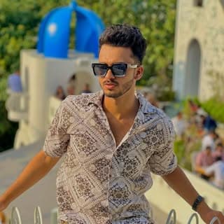 husain al junaid
