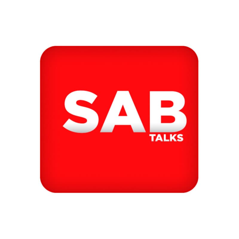 Sab Talks