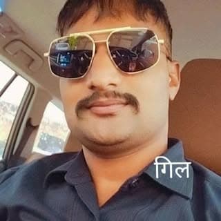 Suresh Kumar