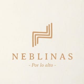 Neblinas Restaurante