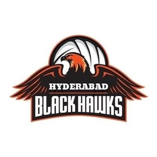 Black Hawks Hyderabad