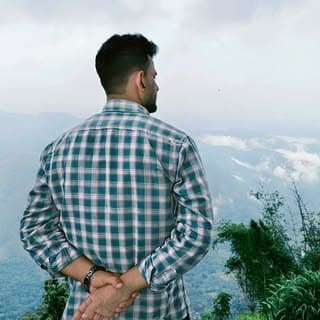 ajayofficialkathumar