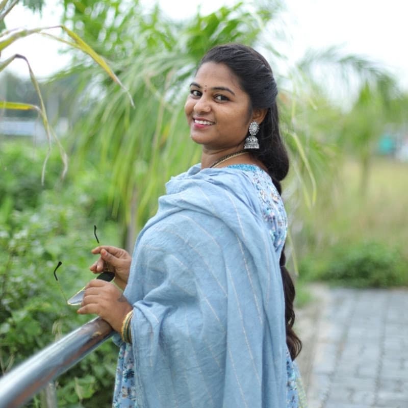 Mana Devi Muchatlu