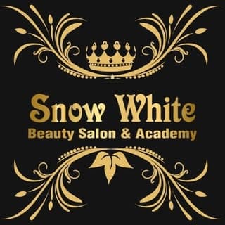Snow White Beauty Salon Hoshiarpur