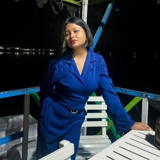 Principiya