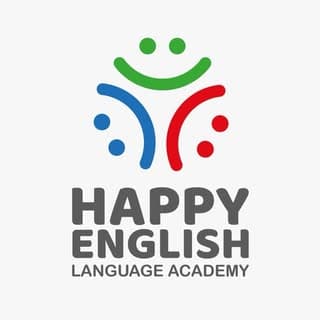 HAPPY ENGLISH LANGUAGE ACADEMY (HELA)