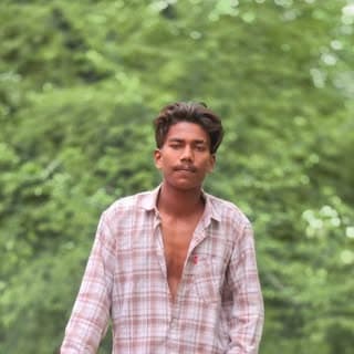 sanju..🍃🌿⛪