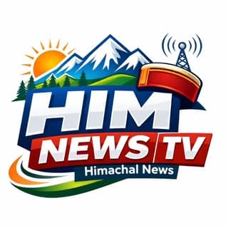 Himachal News Digital
