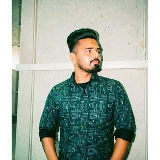 Jassi Mehra