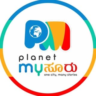 Planet Mysuru