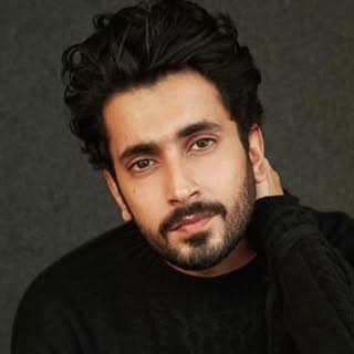 sunnysingh ੴ