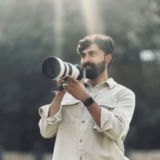 mahesh photography