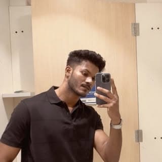 محمد سمسار الحق