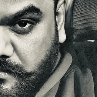 AyMoN SekhOn (RaVan)
