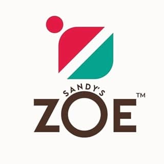 Sandys ZOE ( Life ) TM