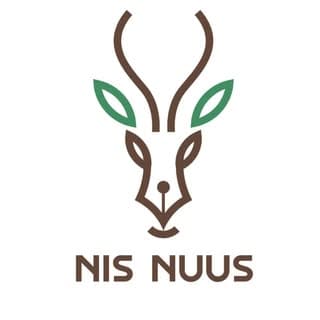 Nis Nuus