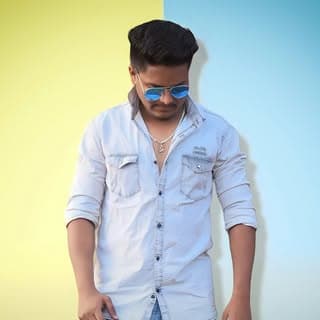 Umesh Totagi