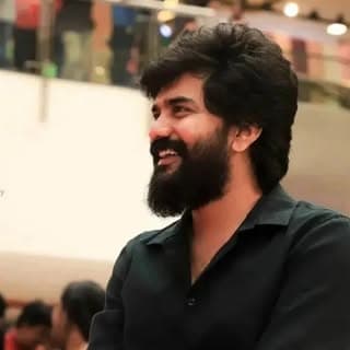 Shalini