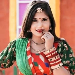Kajal Mehera 15