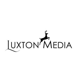 💙LUXTON MEDIA CREATION'S