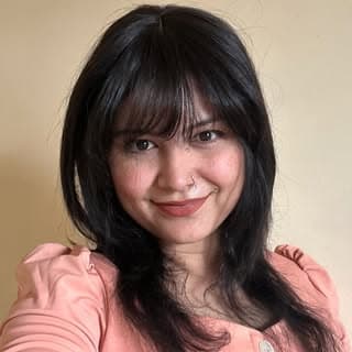 Neha | Thin Hair Care