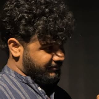 Abhi Munde