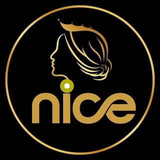 Nice Beauty Parlour