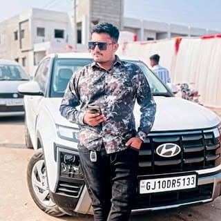 mr.mandeepsinh.jethv@