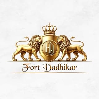 Fort Dadhikar