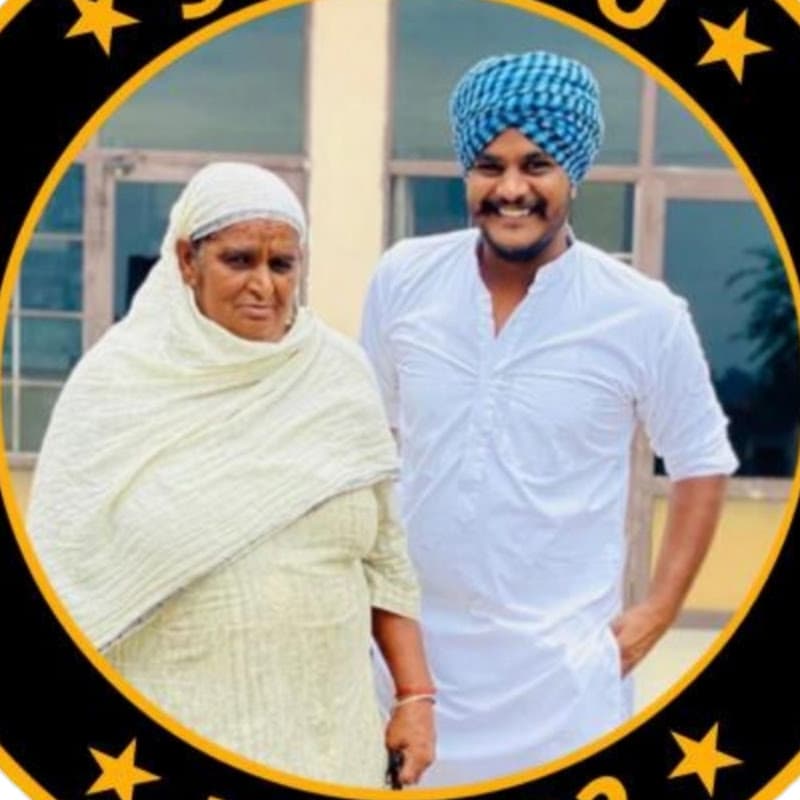 Sandhu honi