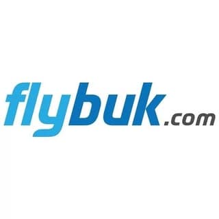 Flybuk.com