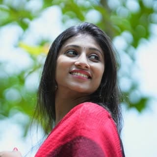Sailakshmi