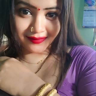 Priyanshi Devi