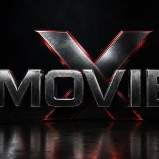 Movie x