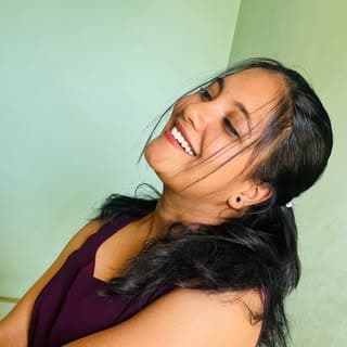 Meenu Meenakshi