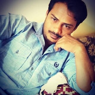 Pradip Ankush Aware