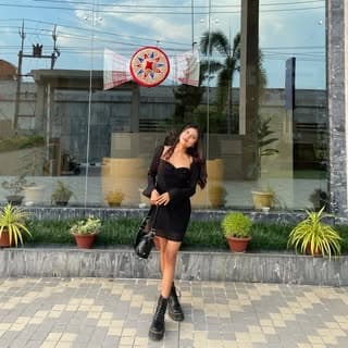 Baideng