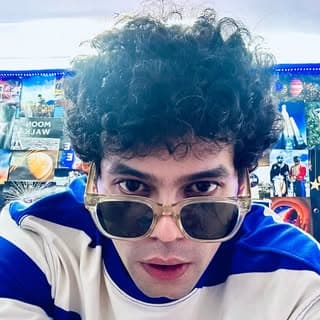 यESHCHOUHAN_15