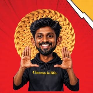 Interval Murukku