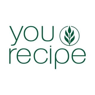 You Recipe