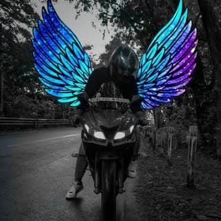 𝔖𝔞𝔦❤️