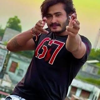 Tinku baba shayri