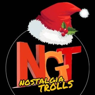 nostalgia_trolls