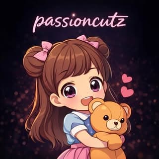 passioncutz