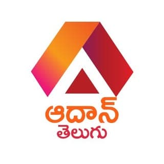 Aadhan Telugu