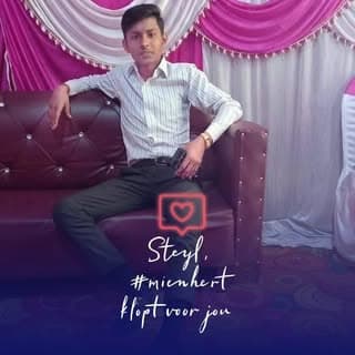 Sonu Gupta