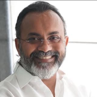 Dr. Manoj's Homeopathy