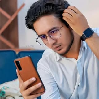Quraishi Faizan