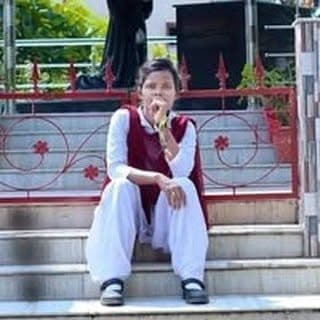 Bilung Sandhya