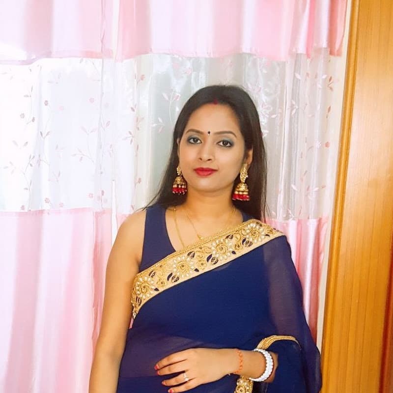Vichitra Singh